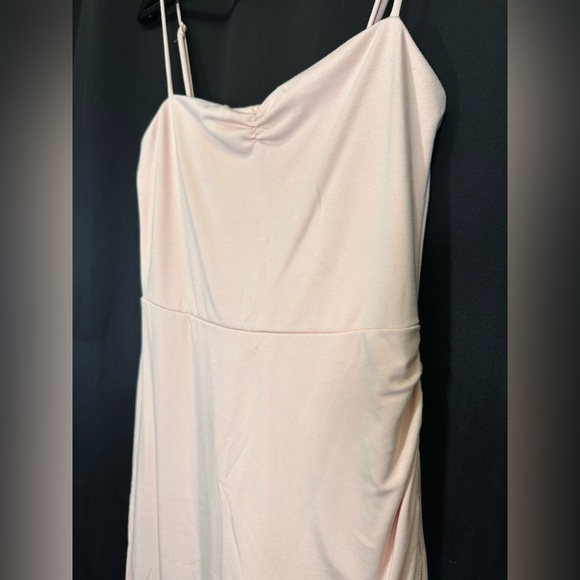 Wilfred flight dress size M - Picture 2 of 6